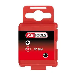 9112214 KS TOOLS
