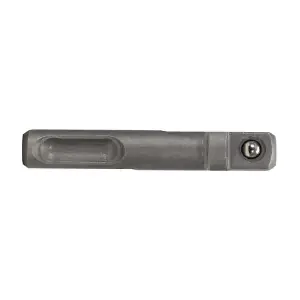 5141132 KS TOOLS