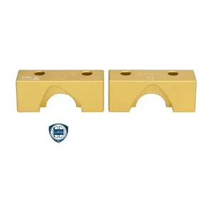 KS TOOLS BT591270
