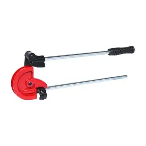 1221016 KS TOOLS