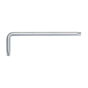 1512342 KS TOOLS