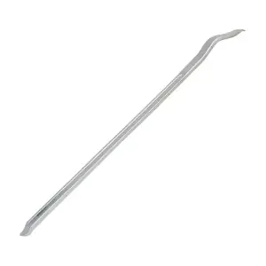 KS TOOLS 911.8180