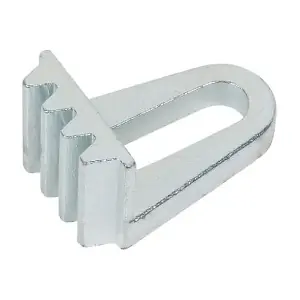 KS TOOLS 4000436