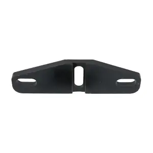KS TOOLS 4000609