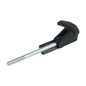 KS TOOLS 4001421