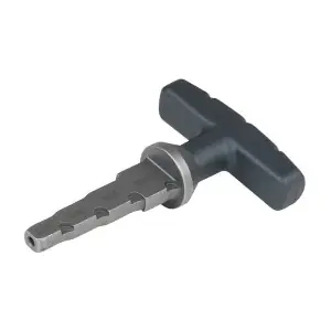 1051001 KS TOOLS