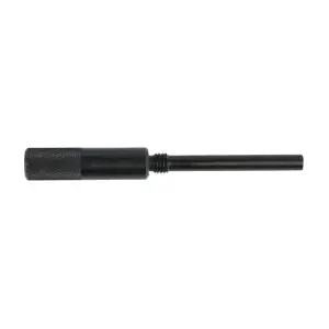 KS TOOLS 4000751