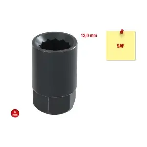 4500368 KS TOOLS