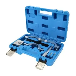 BT594260 KS TOOLS