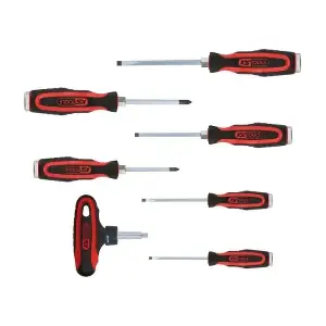 1511100 KS TOOLS