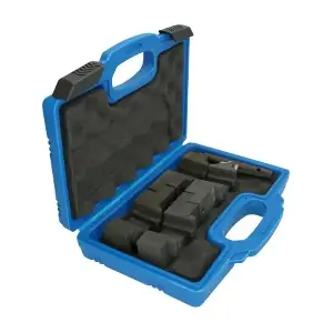 1150907 KS TOOLS