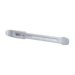 KS TOOLS 911.8143