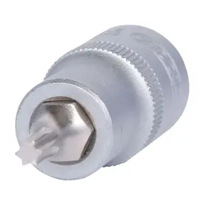 2527 Condor werkzeug