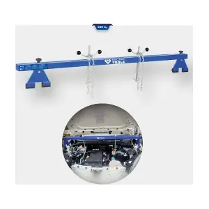 KS TOOLS BT180005