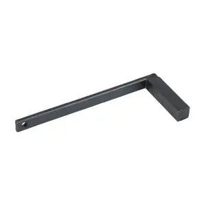 KS TOOLS 4000153