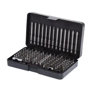 9112031 KS TOOLS