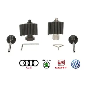 KS TOOLS BT597150