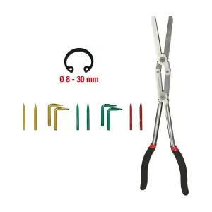 5007035 KS TOOLS