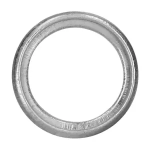 4300033 KS TOOLS