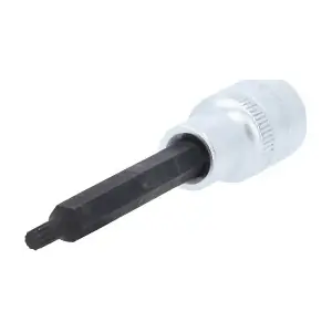 9119309 KS TOOLS
