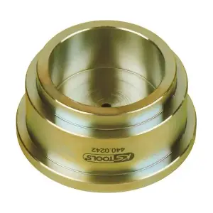 4400242 KS TOOLS
