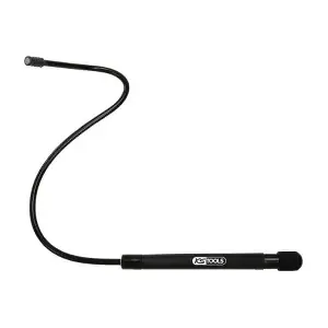 KS TOOLS 550.1010