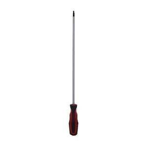 1591262 KS TOOLS