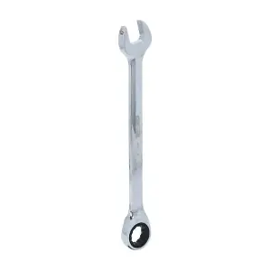 5034108 KS TOOLS