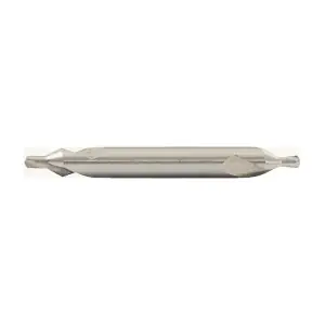 3301205 KS TOOLS