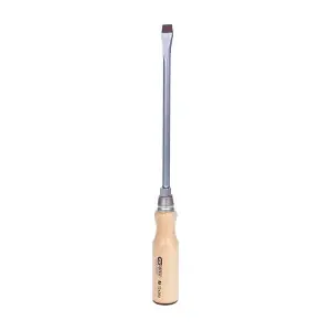 KS TOOLS 3001007 Викрутка