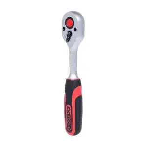 KS TOOLS 914.1490
