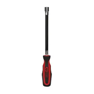 1591125 KS TOOLS