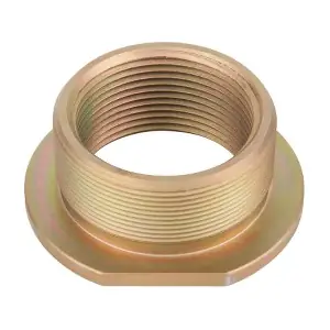 4400034 KS TOOLS