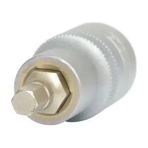 S3004 FACOM