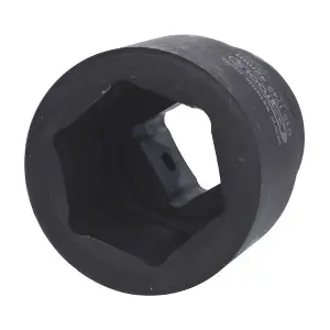 6184970 GEDORE