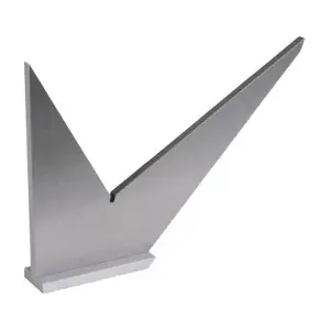 3000218 KS TOOLS