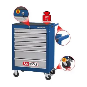 8370007 KS TOOLS
