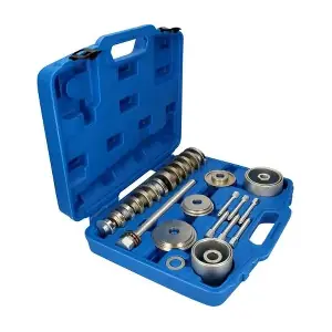 1509830 KS TOOLS