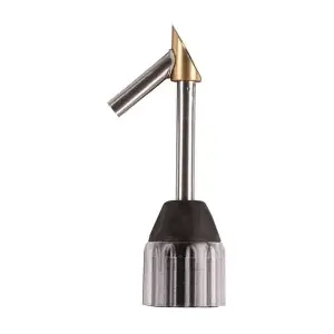 1501018 KS TOOLS