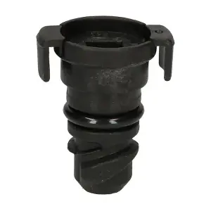 430.0074 KS TOOLS