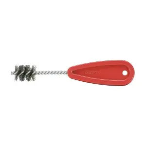 2011215 KS TOOLS