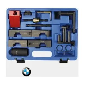 KS TOOLS BT591560