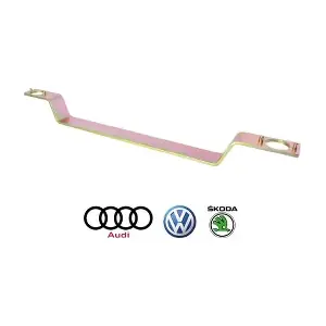 KS TOOLS BT591010