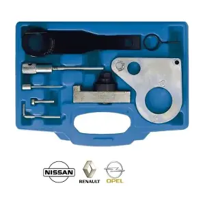 KS TOOLS BT593820