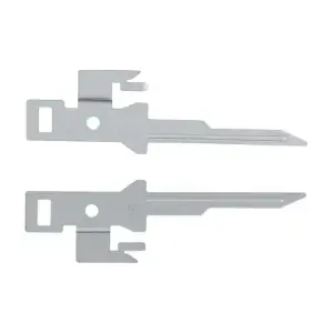 5001386 KS TOOLS