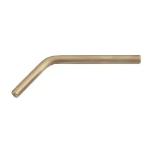 KS TOOLS 4000156