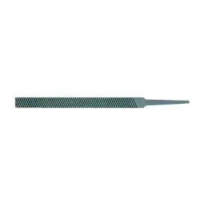 1610950 KS TOOLS