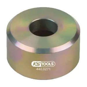 4400271 KS TOOLS