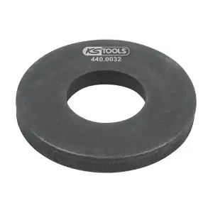 4400032 KS TOOLS