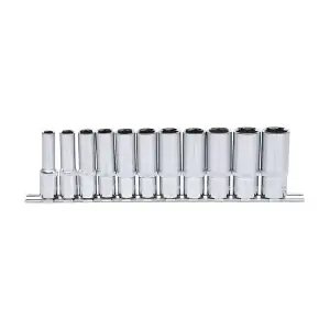 9180611 KS TOOLS